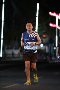 BIB: 44355
                            <button type="button" onclick="openModal(23047329)" class="btn btn-primary btn-sm float-right btn-popup" data-toggle="modal" data-target=".modal-high-quality">
                        <i class="fas fa-shopping-cart"></i> Add to Cart
                    </button>
                                            <button type="button" onclick="isThisMe(23047329, true)" class="btn btn-success btn-sm float-right btn-popup btn-isme hidden" data-toggle="tooltip" data-placement="bottom" title="นี่คือรูปของคุณใช่ไหม คลิกที่นี่เพื่อเอาเข้าอัลบั้ม">
                        <i class="fas fa-plus"></i> Add to album
                    </button>
                    <button type="button" onclick="isThisMe(23047329, false)" class="btn btn-warning btn-sm float-right btn-popup btn-isnotme hidden">
                        <i class="fas fa-ban"></i> Remove from album
                    </button>